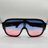 Image 1 of Made