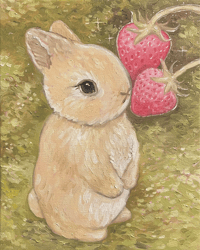 𝓈𝓌𝑒𝑒𝓉 𝓉𝓇𝑒𝒶𝓉🍓