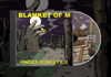 BLANKET OF M - "FINGER FOREST EP"