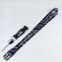 Image 1 of HKS|Keychain