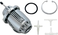 Image 2 of HKS|Super SQV4 BOV
