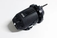 Image 1 of HKS|Super SQV4 BOV
