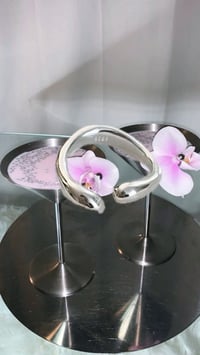Image 1 of Rain Drop Ring