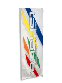 Tanabe|Tanabe Nobori Flag