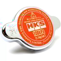 Image 2 of HKS|Radiator Cap