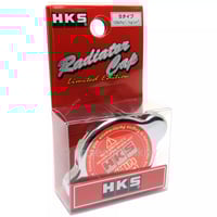 Image 1 of HKS|Radiator Cap