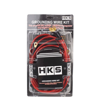 HKS| Ground Kit