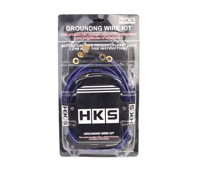 HKS |Ground Kit