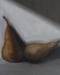 Image of Nature morte aux poires beurré bosc