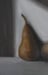 Image of Nature morte aux poires beurré bosc