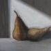 Image of Nature morte aux poires beurré bosc