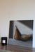 Image of Nature morte aux poires beurré bosc
