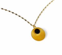Image 2 of Collier Agathe