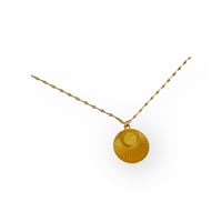Image 4 of Collier Agathe