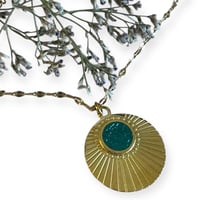 Image 5 of Collier Agathe