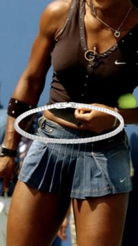 Serena Bracelet 