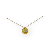 Image 2 of Collier Marie