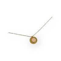 Image 3 of Collier Marie