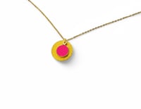 Image 6 of Collier Marie