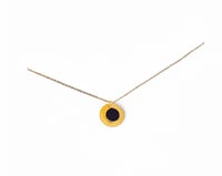 Image 7 of Collier Marie