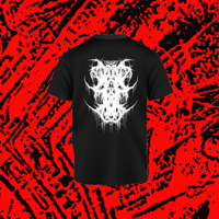 Image 2 of KILLZONE EP T-SHIRT