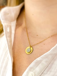 Image 1 of Collier Marie
