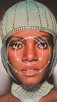 Image 1 of Star Bright Set
