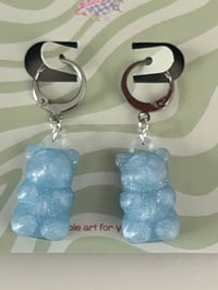 Image 5 of 3D Printed Gummy Bears