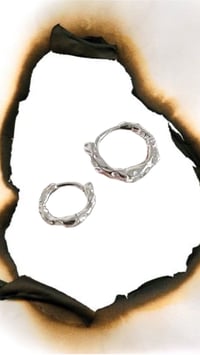 Grain Mini Hoops 
