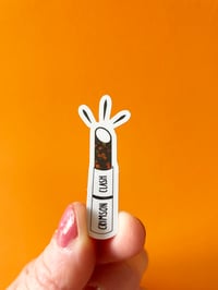 Image 4 of Pack "Sweet & Pop"