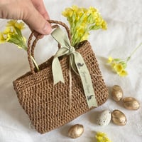 Image 2 of GABY le mini panier