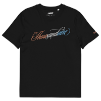 Image 1 of Figure 4 💵💵💵💸 Organic Cotton T-Shirt 🆕