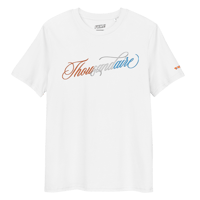 Image 13 of Figure 4 💵💵💵💸 Organic Cotton T-Shirt 🆕