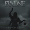 The Fragile Light of Fireflies - Pre-order