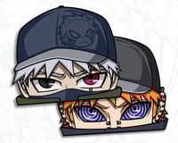 Image 1 of ストリートファッション STREETWEAR