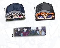 Image 2 of ストリートファッション STREETWEAR