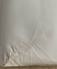 Image 6 of Life and art by the River Thames