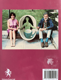 Image 5 of Life and art by the River Thames