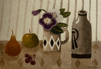 Image 9 of Life and art by the River Thames