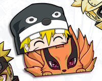 Image 1 of カエル 7TH