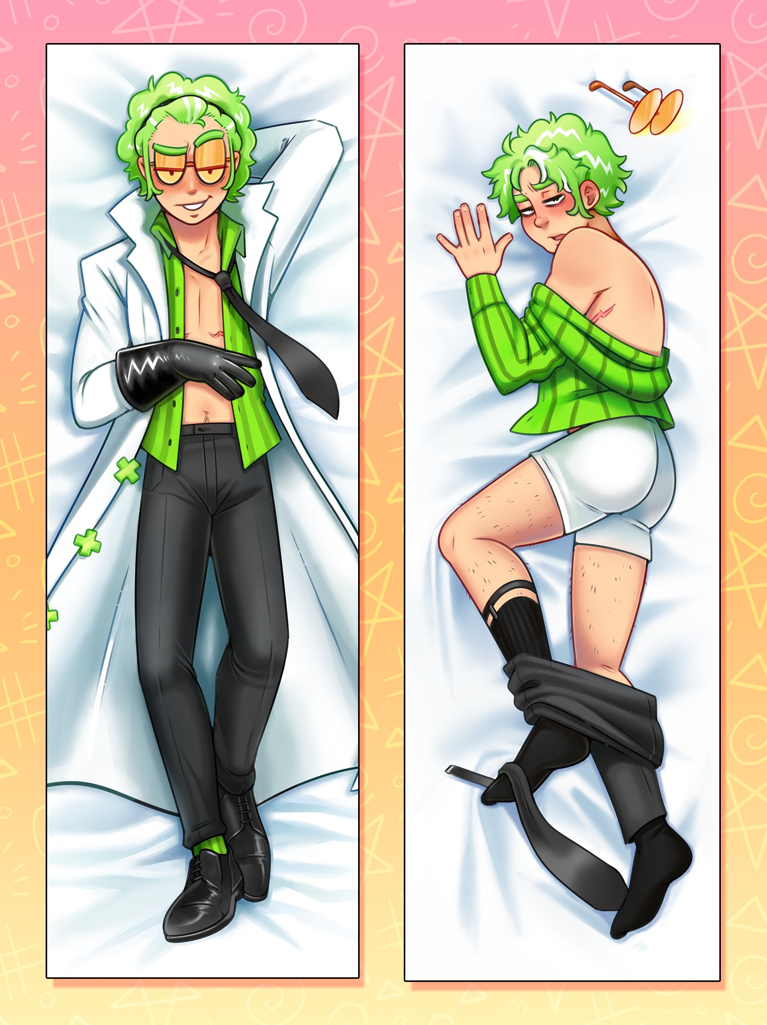 Anime Pillow Case One Piece Zoro Body Pillow Dakimakura Zoro On Sale