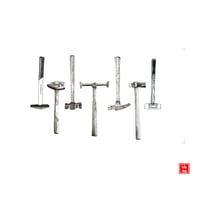 Image 1 of Every Thing Hammers - 11x14 Poster