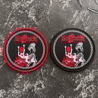 Image 2 of GOAT SEMEN - GOAT SEMEN OFFICIAL PATCH