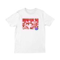 Image 1 of So Young 'A-Side' T-Shirt
