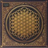 Bring me the Horizon 