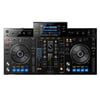 XDJ RX1