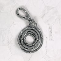 Image 2 of Paracord rope straps B