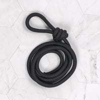 Image 3 of Paracord rope straps B