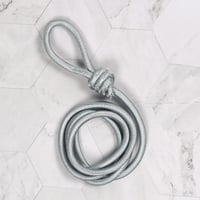 Image 4 of Paracord rope straps