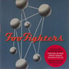 Foo fighters The Colour 